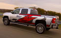 Silverado 2500HD Z71 1