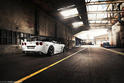 TIKT Corvette ZR1 4