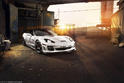 TIKT Corvette ZR1 5