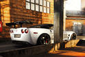 TIKT Corvette ZR1 8