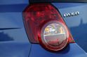 Three door Chevrolet Aveo 10