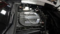 Vengeance Racing Chevrolet Corvette C7 Z06 5
