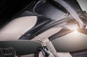 Vilner Chevrolet Corvette Stingray 11