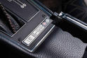 Vilner Chevrolet Corvette Stingray 13