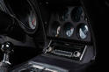 Vilner Chevrolet Corvette Stingray 18