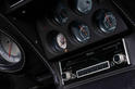 Vilner Chevrolet Corvette Stingray 19