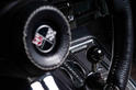 Vilner Chevrolet Corvette Stingray 20