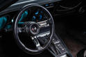 Vilner Chevrolet Corvette Stingray 21