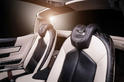 Vilner Chevrolet Corvette Stingray 22