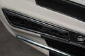 Vilner Chevrolet Corvette Stingray 9