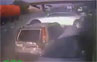 Video: China bus crash