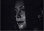 Chrysler 200, 300, Grand Voyager Commercial