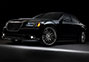 Chrysler 300C John Varvatos