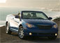 Chrysler Dual clutch Transmission