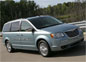 Chrysler EV Video