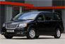 Chrysler Grand Voyager 25th Anniversary