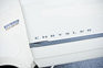 Chrysler Starts Hybrid Electric Vehicles Production