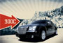 Chrysler Yes We Can ad
