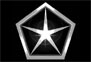 Test a Chrysler Win a Car