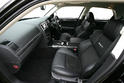 2008 Chrysler 300C SRT Diesel 2