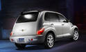 2009 Chrysler PT Dream Cruiser Series 5 2