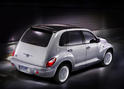 2009 Chrysler PT Dream Cruiser Series 5 3