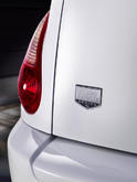 2009 Chrysler PT Dream Cruiser Series 5 4