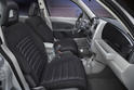 2009 Chrysler PT Dream Cruiser Series 5 5