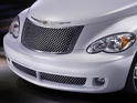 2009 Chrysler PT Dream Cruiser Series 5 6