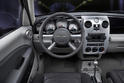 2009 Chrysler PT Dream Cruiser Series 5 7