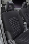 2009 Chrysler PT Dream Cruiser Series 5 8