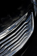 2011 Chrysler 200 1