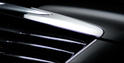 2011 Chrysler 200 12