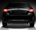 2011 Chrysler 200 21