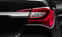 2011 Chrysler 200 27