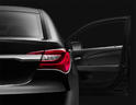 2011 Chrysler 200 28