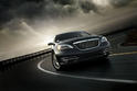 2011 Chrysler 200 32