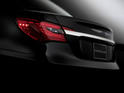2011 Chrysler 200 33