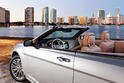 2011 Chrysler 200 Convertible 12
