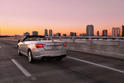 2011 Chrysler 200 Convertible 16