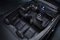 2011 Chrysler 200 Convertible 18