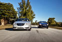 2011 Chrysler 200 Convertible 7