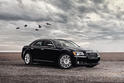 2011 Chrysler 300 10