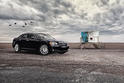 2011 Chrysler 300 13