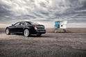 2011 Chrysler 300 14