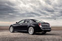 2011 Chrysler 300 15