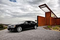 2011 Chrysler 300 16