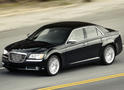 2011 Chrysler 300 17
