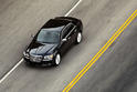 2011 Chrysler 300 19