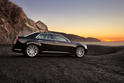 2011 Chrysler 300 2